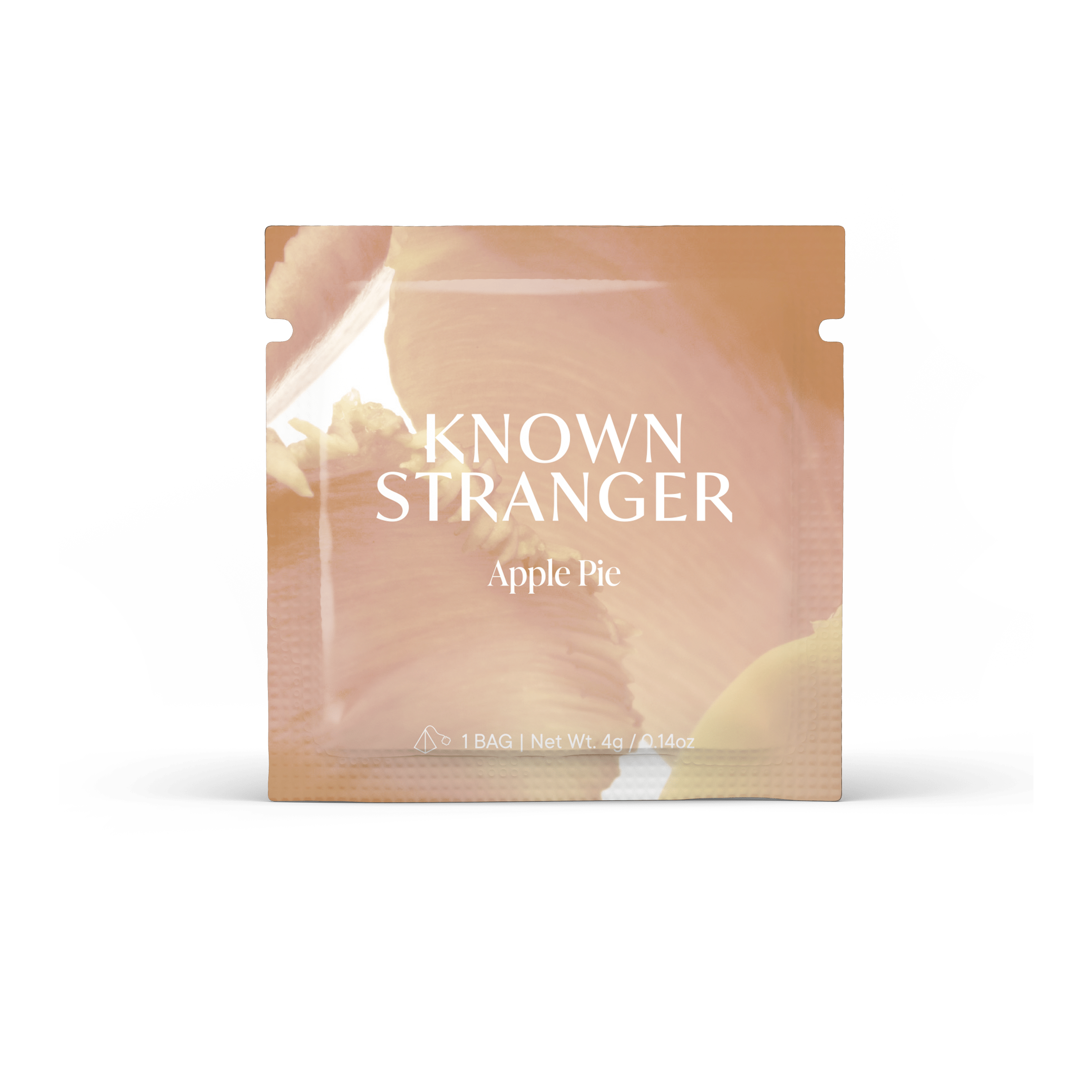 Apple Pie - Taste of Awesomeness