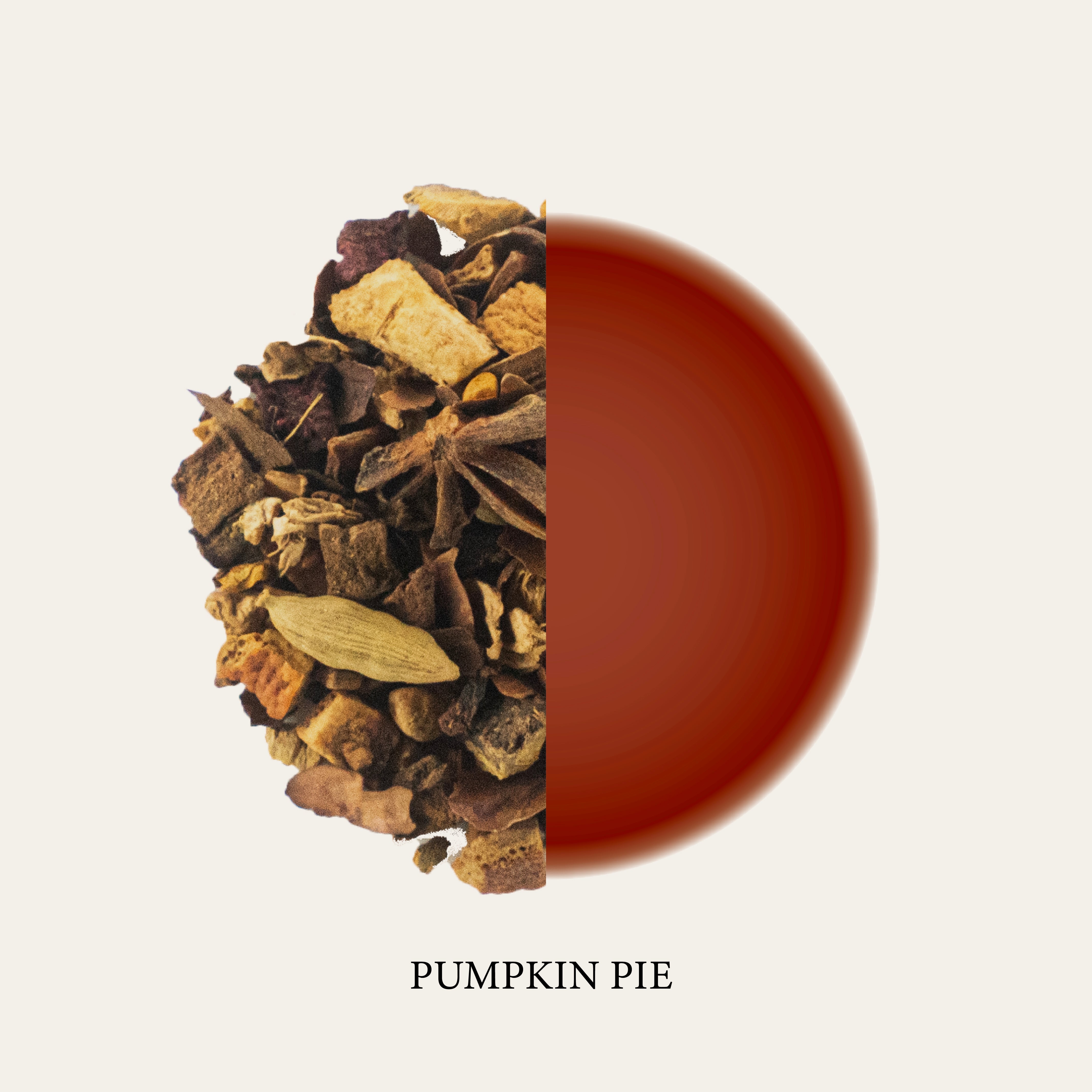 Guiltless Dessert - Taste of Awesomeness