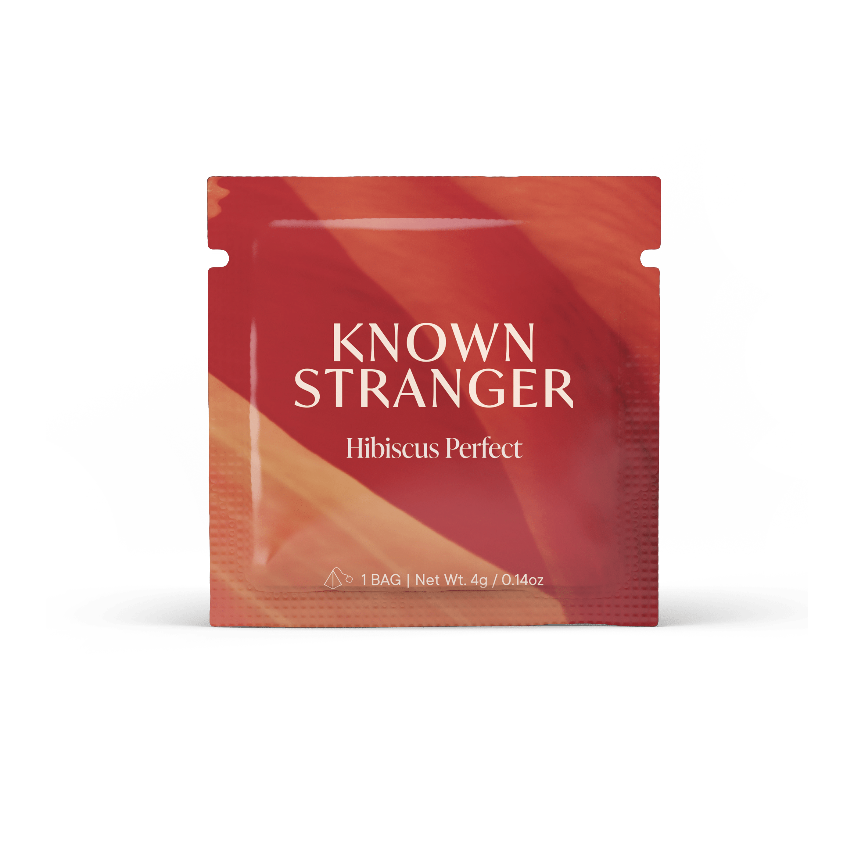 Hibiscus Perfect - Taste of Awesomeness