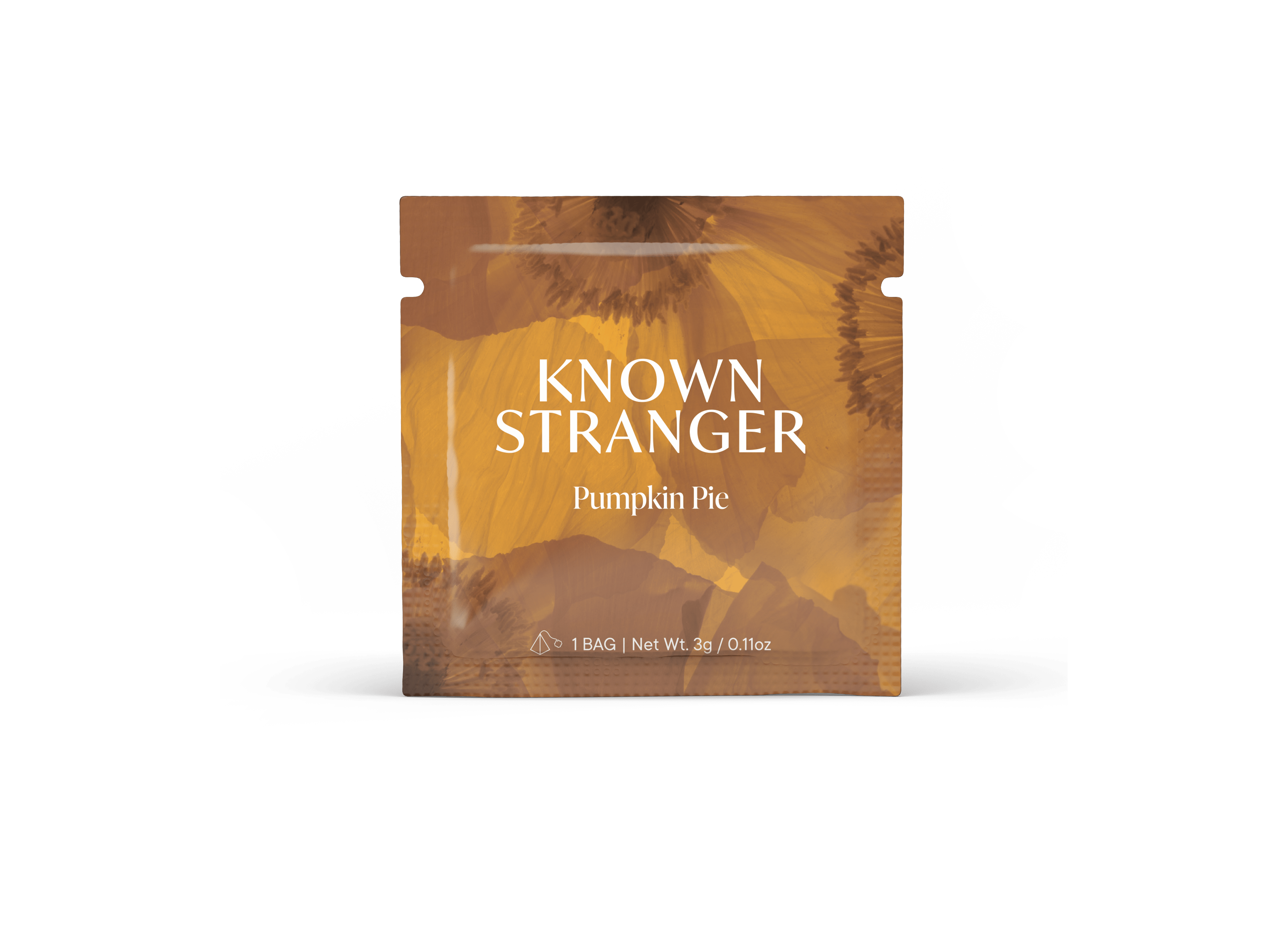 Pumpkin Pie - Taste of Awesomeness