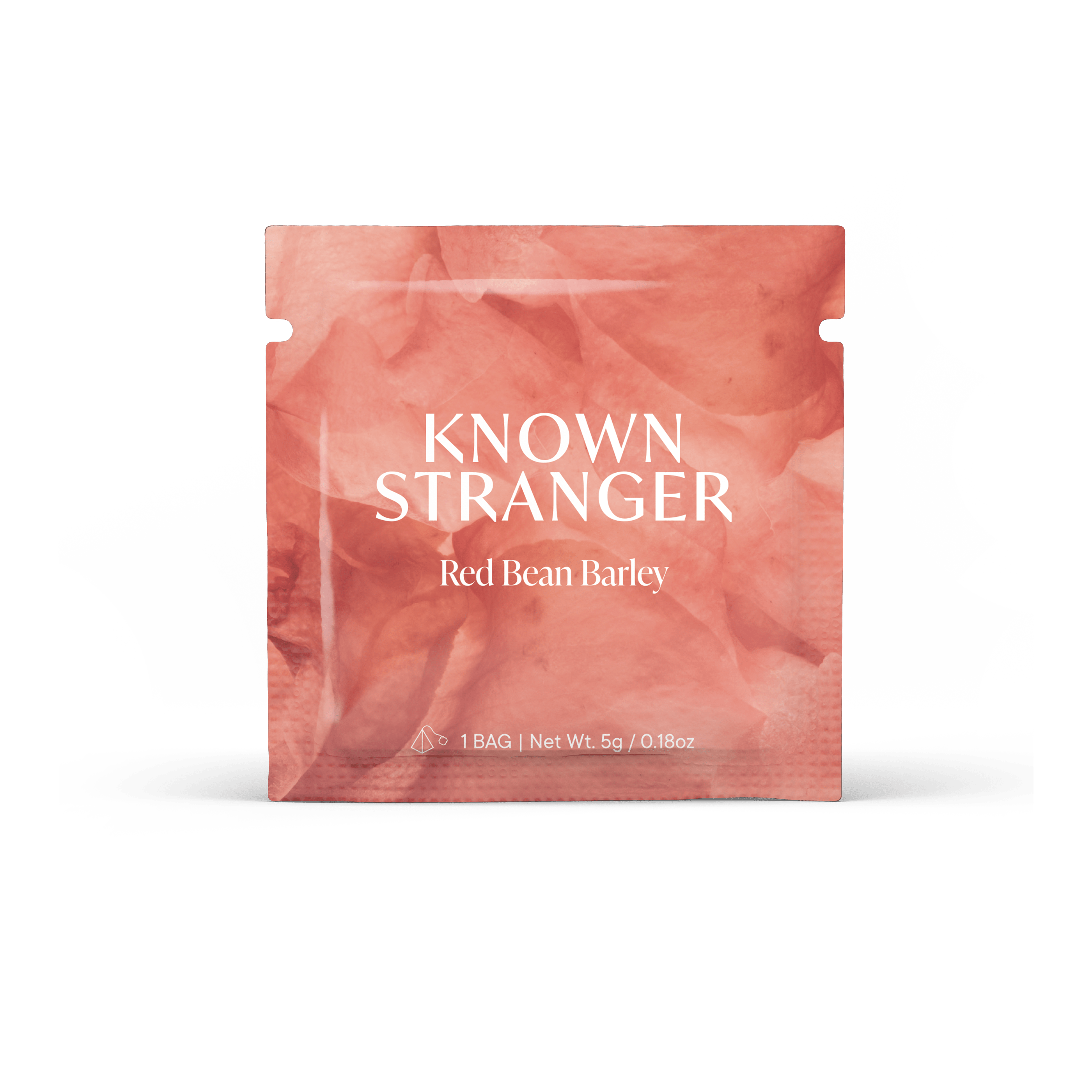 Red Bean Barley - Taste of Awesomeness