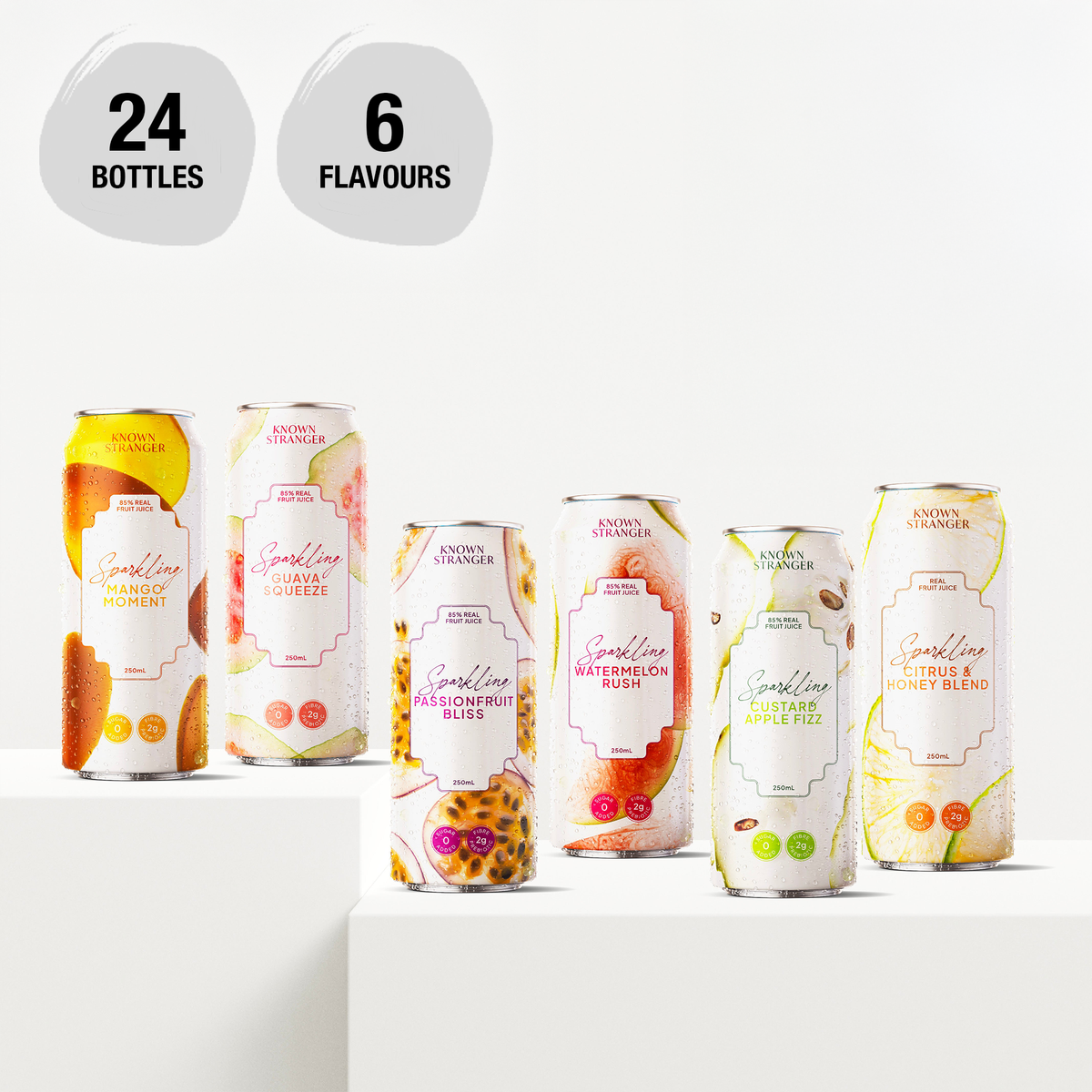 Taste of Awesomeness — Fruit Teas, Prebiotic Juices and Loose Leaf Tea ...