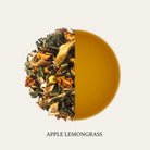 apple lemongrass 1