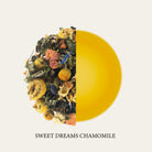 Oolong & Sweet - Taste of Awesomeness