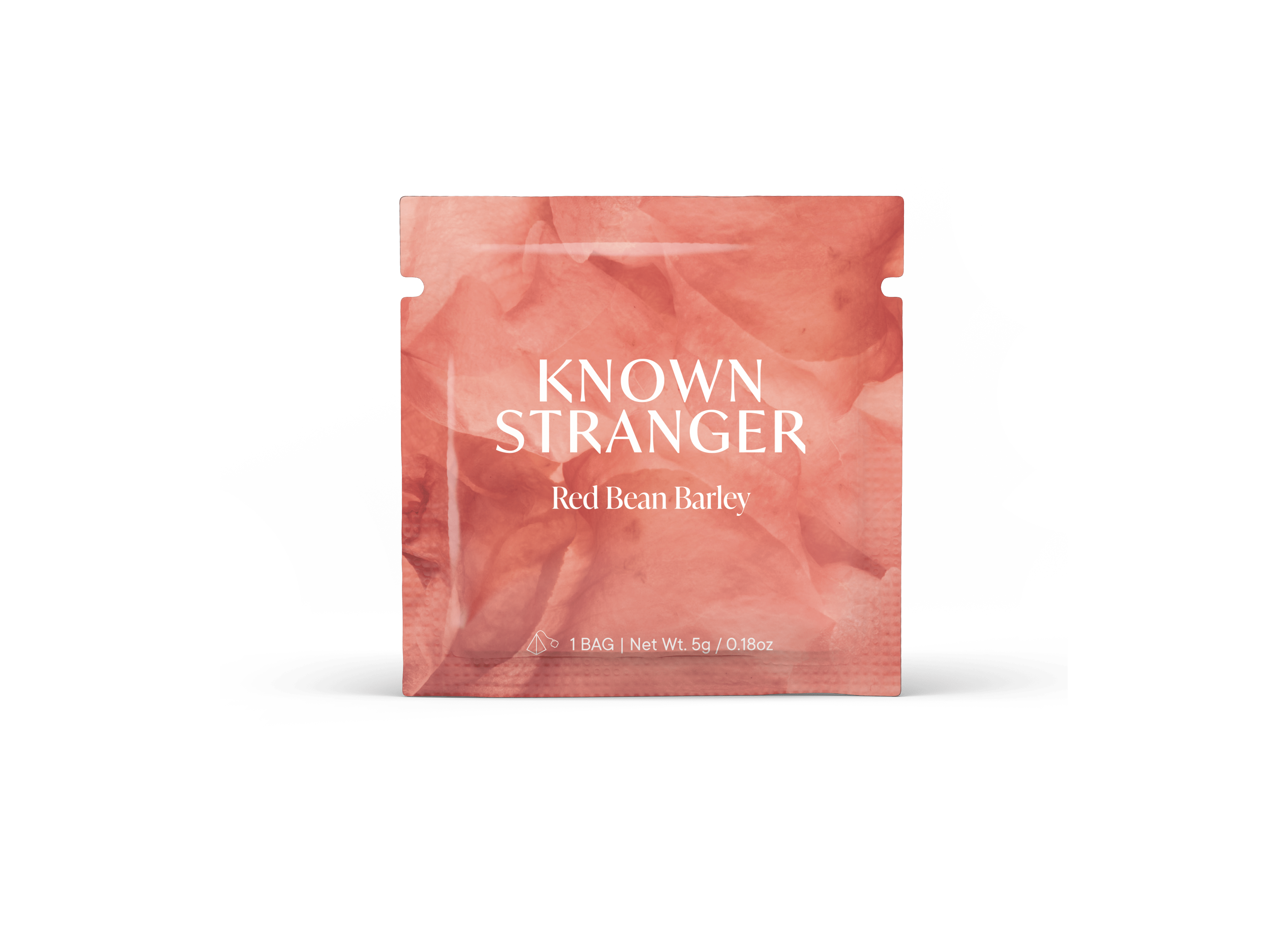 Red Bean Barley - Taste of Awesomeness