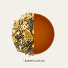 Spa Day - Taste of Awesomeness